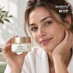 Ame Sescacay Crema Facial | Sesderma