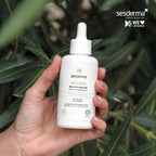 Ame Sescacay Aceite Corporal | Sesderma