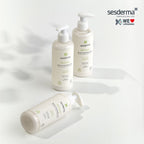 Ame Sescacay Crema Corporal | Sesderma