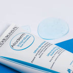 Atoderm Intensive Gel Moussant 200ml | Bioderma
