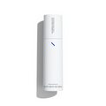 Neo-Skin Energizer Toning Lotion 130ml | Neoderma