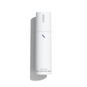 NEO THE CLEANSING MILK - 130ML