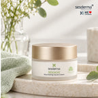 Ame Sescacay Crema Facial | Sesderma
