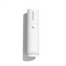 NEO SKIN BALANCER CLEANSING GEL - 130ML