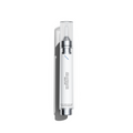 Neo-Hydro Moisturizing Face Serum 15ml | Neoderma