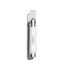 Neo-Hydro Moisturizing Face Serum 15ml | Neoderma