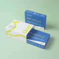 PACK X2 RECONNECT | GUD | VITAE