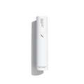 Neo-White Night Face Cream 50ml | Neoderma