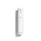 Neo-White Night Face Cream 50ml | Neoderma