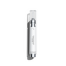 NEO-YOUTH SKIN-FIRMING FACE SERUM