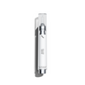 Neo-White Face Serum 15ml | Neoderma