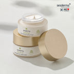Ame Sescacay Crema Contorno Ojos | Sesderma