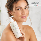 Ame Sescacay Crema Corporal | Sesderma