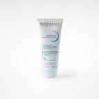 Atoderm Intensive Gel Moussant 200ml | Bioderma