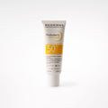 Bioderma Photoderm Spot Age Spf 50+ 40Ml