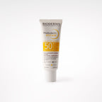 Bioderma Photoderm Spot Age Spf 50+ 40Ml