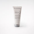 Pigmentbio Foaming Cream 200Ml | Bioderma