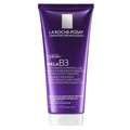 Mela B3 Tratamiento Corporal Dual 200ML | La Roche Posay