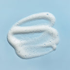 Gel Limpiador Anti-imperfecciones Blemish Control 236ml | CeraVe