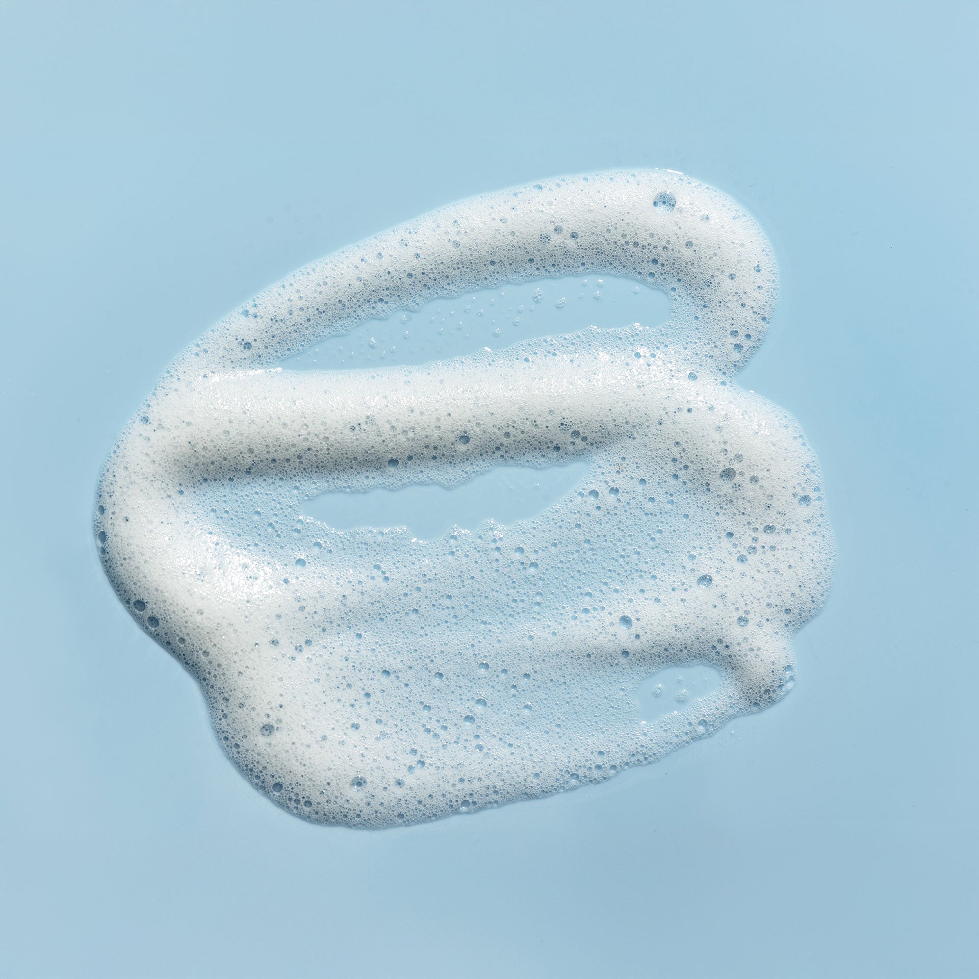 Gel Limpiador Anti-imperfecciones Blemish Control 236ml | CeraVe