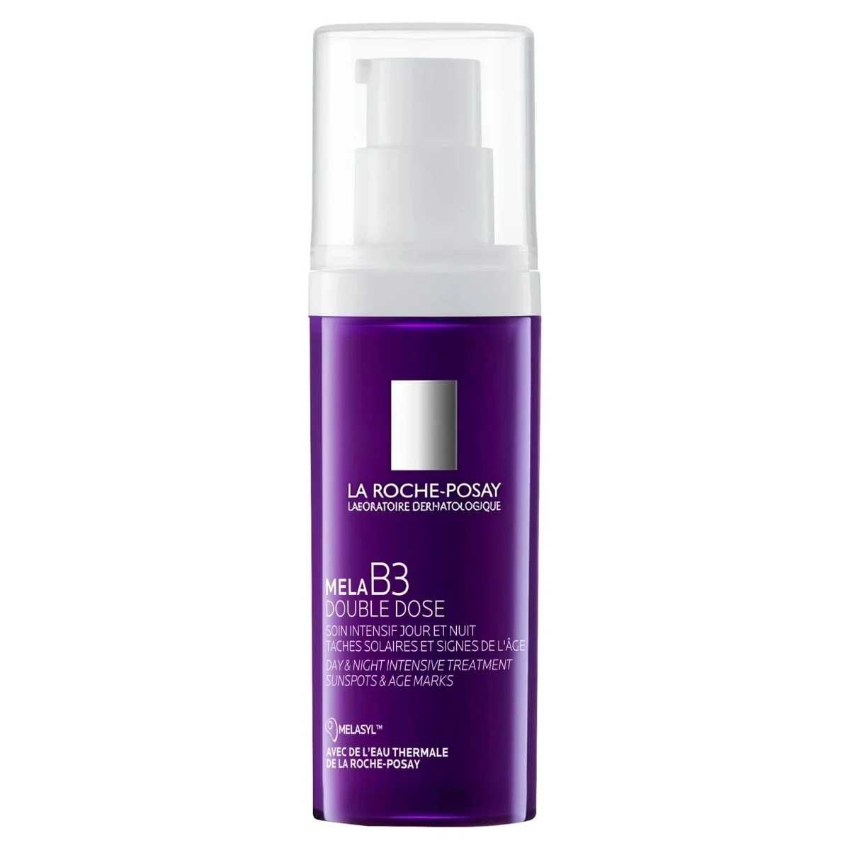 Mela B3 Double Dose 40ML | La Roche Posay