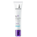Mela B3 Ojos 15ML | La Roche Posay