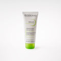 Bioderma Sébium Gel Gommant 100ml