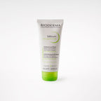 Bioderma Sébium Gel Gommant 100ml