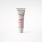 Sensibio Forte 40ml | Bioderma