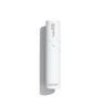 NEO YOUTH ANTI WRINKLE FACE CREAM - 50ML