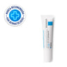 Cicaplast Baume B5 15ml | La Roche Posay