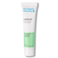 Succinic Acid Blemish Gel 15ml | The Organic Pharmacy