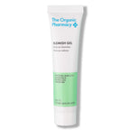 Succinic Acid Blemish Gel 15ml | The Organic Pharmacy