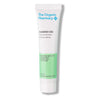 Succinic Acid Blemish Gel 15ml | The Organic Pharmacy