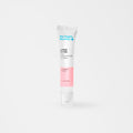 Lifting Eye Gel 15ml | The Organic Pharmacy