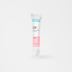 Lifting Eye Gel 15ml | The Organic Pharmacy