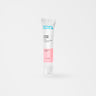 Lifting Eye Gel 15ml | The Organic Pharmacy