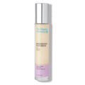 Brightening Plus Serum 35ml | The Organic Pharmacy