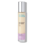 Brightening Plus Serum 35ml | The Organic Pharmacy