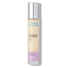 Brightening Plus Serum 35ml | The Organic Pharmacy