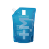 Effaclar Foaming Gel Refill 400ml | La Roche Posay