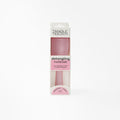 Tangle Teezer Ultimate Detangler - Millennial Pink /Pink