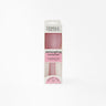 Tangle Teezer Ultimate Detangler - Millennial Pink /Pink