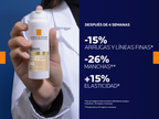 La Roche Posay Bloqueador Anthelios Age Correct SPF50 50ml