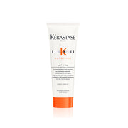 Boni: Acondicionador Nutritive Lait Vital 75ml
