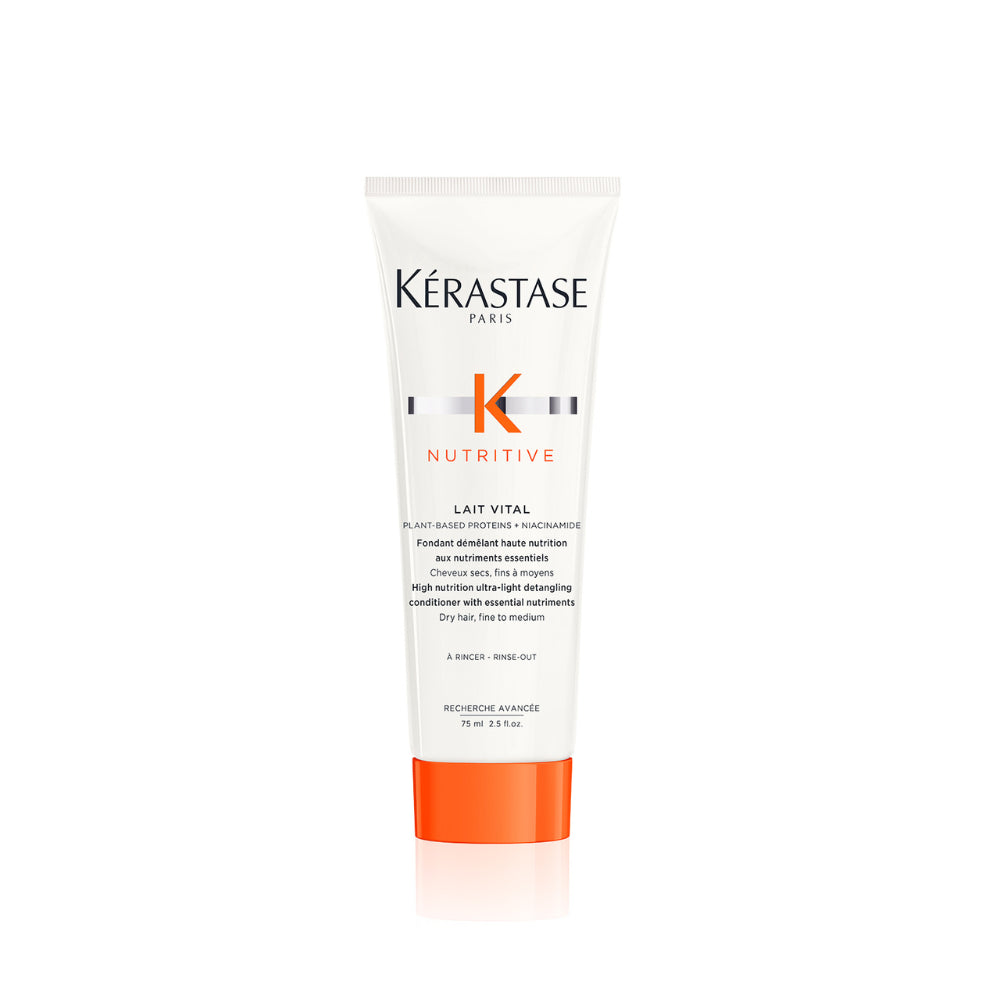 BONI: K NUTRI LAIT VITAL TS 75 ML CSR V060