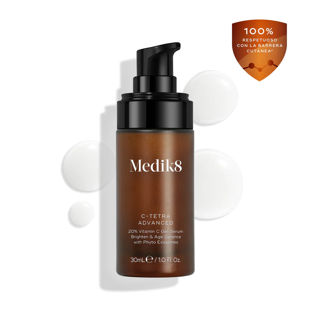Medik8 C Tetra Advanded 30ml