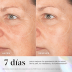 MEDIK8 EXO-PDRN PRISMATIC+ 30ML | MEDIK8