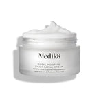 MEDIK8 TOTAL DAILY MOISTURE CREAM 50ML | MEDIK8