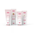 Pack Isdin Woman Antiestrias + Reafirmante | Isdin